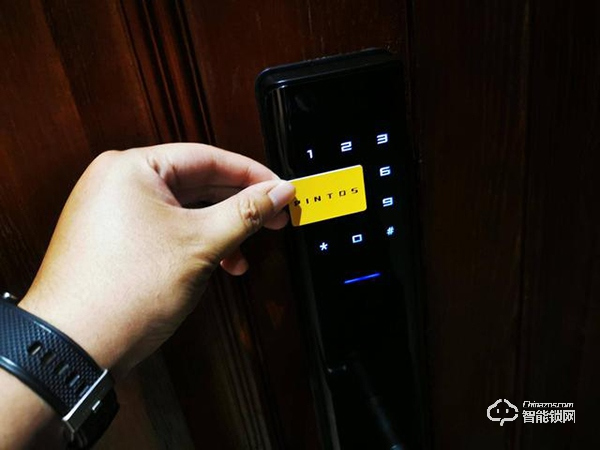 六大安全防護，華為智能家居生態鏈品多H1開啟你的智能生活