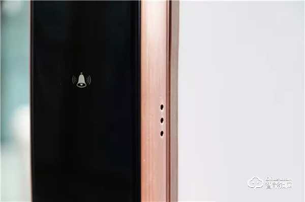 管家式智能生活 | 評測萬佳安·騰訊云I9 Max智慧門鎖