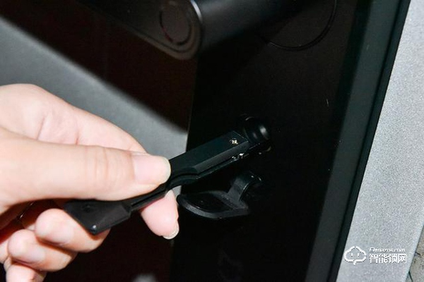 米家智能門鎖青春版使用體驗(yàn)：千元鎖你值得擁有