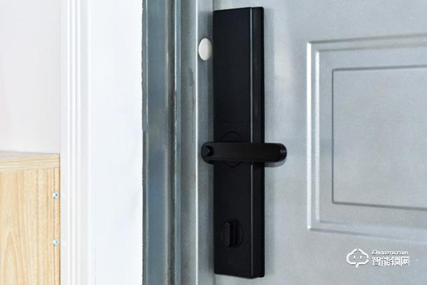 米家智能門鎖青春版使用體驗(yàn)：千元鎖你值得擁有