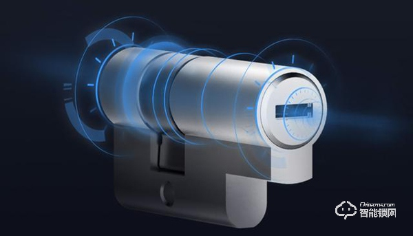 米家智能門鎖青春版使用體驗(yàn)：千元鎖你值得擁有