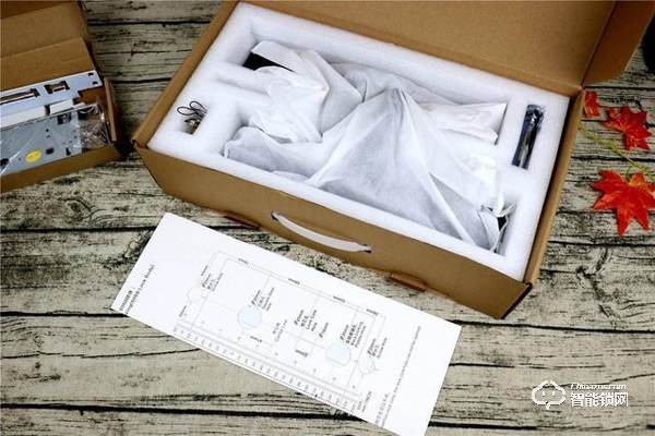 小益E206指紋鎖使用測評 千元鎖表現(xiàn)更出色