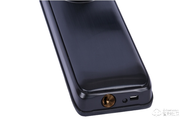 小米米家智能鎖vs科裕i8真實(shí)對(duì)比測(cè)評(píng)