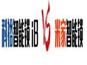 小米米家智能鎖vs科裕i8真實對比測評