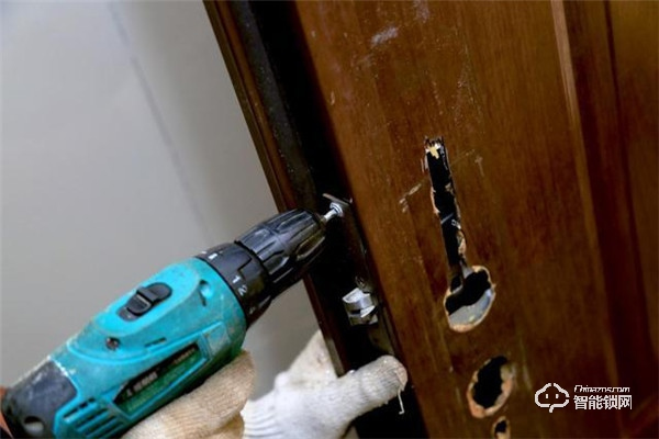 升級換新，樸墅指靜脈鎖到底有什么特別的？