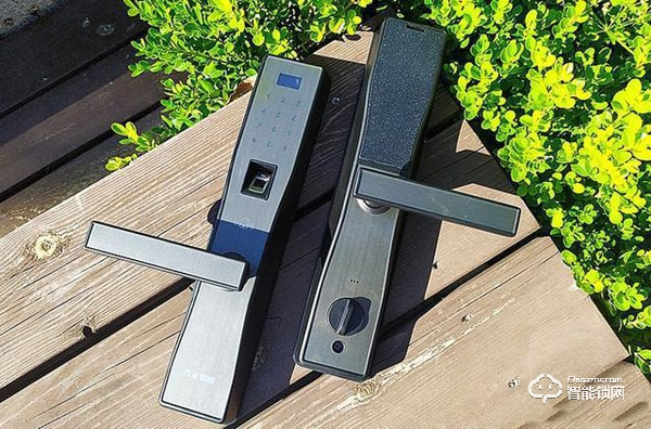 方正智能鎖評測：高科技時(shí)代，用方正智能鎖住家的安全