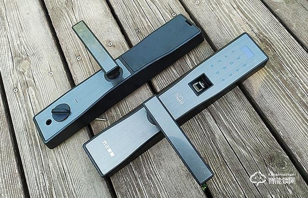 方正智能鎖評測：高科技時(shí)代，用方正智能鎖住家的安全