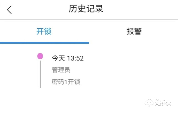 讓人驚喜的不止外觀 聯(lián)想智能門鎖X1深度測評