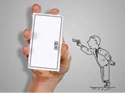 年輕人喜歡的智能鎖，有哪些特征？惠氏X66真實(shí)開箱測評