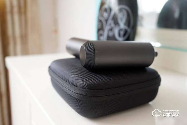 你要的裝智能鎖神器來了|米家電動螺絲刀體驗