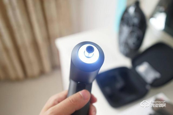 你要的裝智能鎖神器來了|米家電動螺絲刀體驗