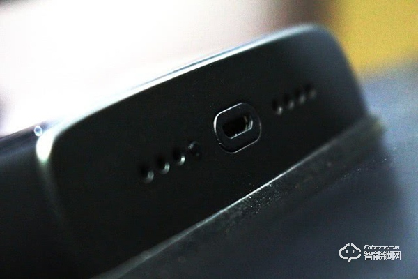 體驗鹿客Classic 2S智能鎖 開門無需等待