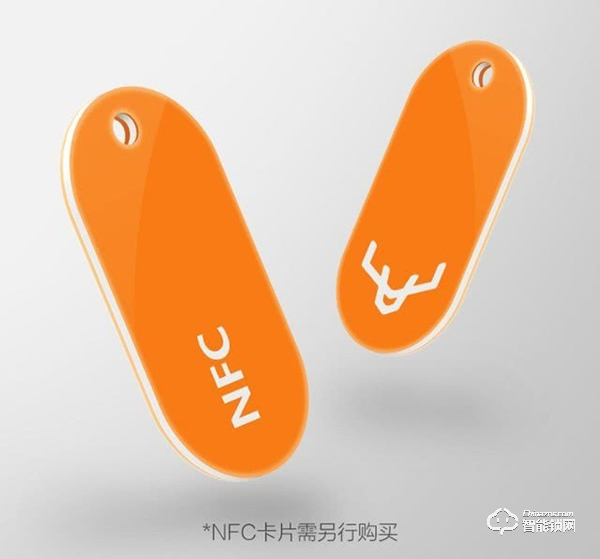 體驗鹿客Classic 2S智能鎖 開門無需等待