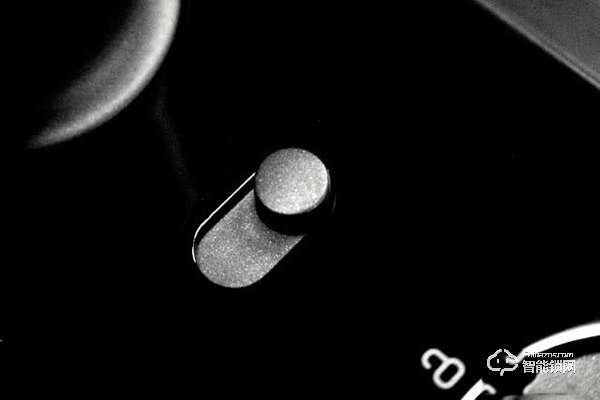 體驗鹿客Classic 2S智能鎖 開門無需等待