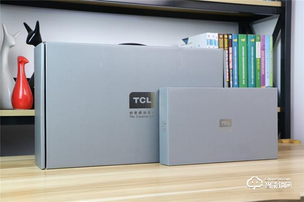 TCL智能鎖實力攪局,外觀新穎別樹一幟,一鍵開關更方便 TCL智能鎖實力攪局,外觀新穎別樹一幟,一鍵開關更方便