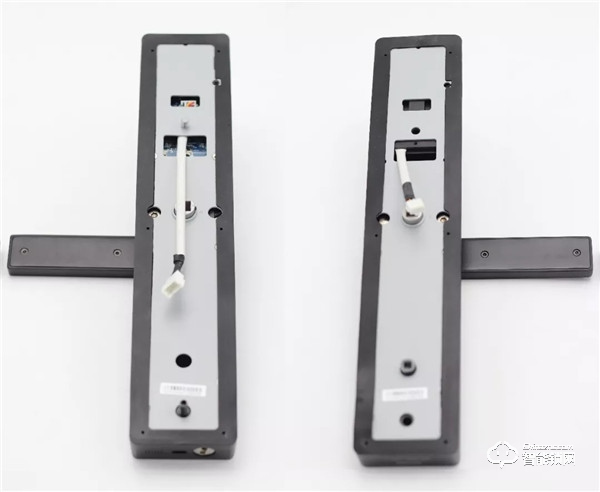 歐瑞博小金剛C1智能門鎖評測：9大安全防護技術、直連WiFi更便捷