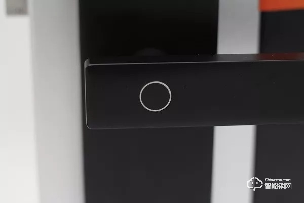 歐瑞博小金剛C1智能門鎖評測：9大安全防護技術、直連WiFi更便捷