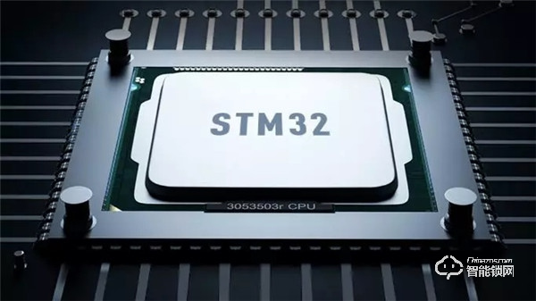 歐瑞博小金剛C1智能門鎖評測：9大安全防護技術、直連WiFi更便捷