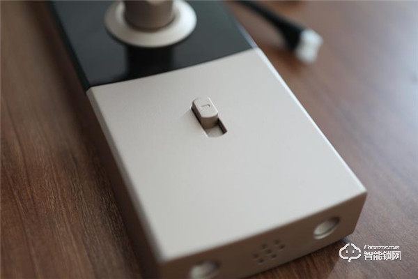 青稞智能鎖T7拆機評測，售價2999除了屏幕還有華為智卡認證！