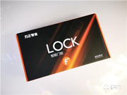 開(kāi)鎖智能新時(shí)代，方便快捷不能少—方正智能鎖fz-19603評(píng)測(cè)