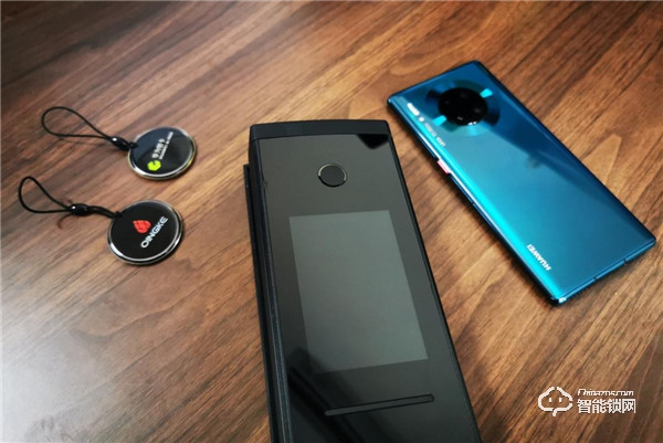 有顏有實(shí)力！華為智卡認(rèn)證青稞智能鎖T7拆機(jī)測評(píng)報(bào)告