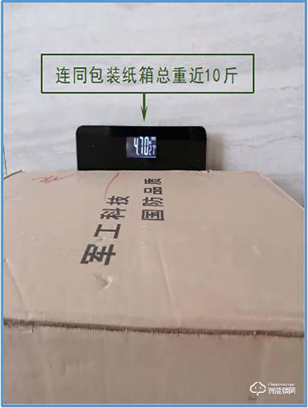 指紋鎖什么品牌好？德施曼、鹿客、派瑞軍工裝甲智能鎖試用測評