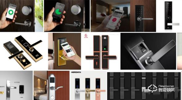 智能門(mén)鎖小米有品定制版測(cè)評(píng)：簡(jiǎn)約而不簡(jiǎn)單！是家的安全官！