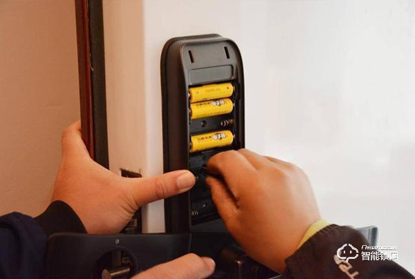 快、準、狠！TCL K5 打造王牌實力真智能鎖，上手體驗