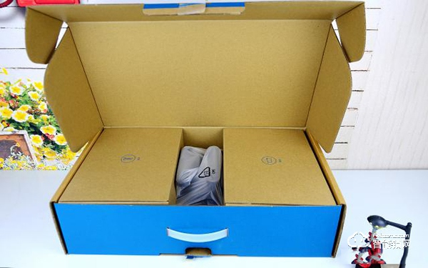 799元的簡約智能門鎖小米有品定制版，五種解鎖方式，簡約不簡單