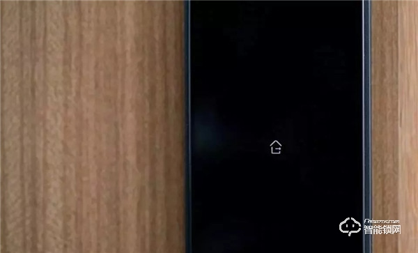 測評 | 不僅是「不用帶鑰匙」，Aqara 智能門鎖 N100 初體驗