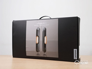 聯想智能門鎖T1深度評測：給安全以智能，開鎖很有儀式感