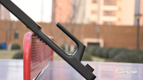 開啟智能生活第一步，米家推拉式智能門鎖體驗