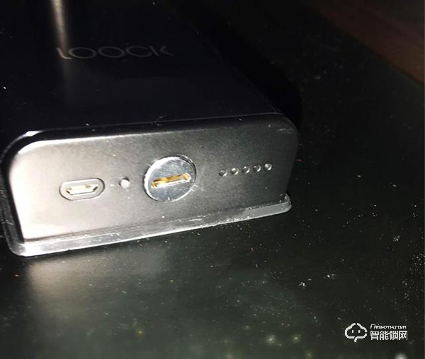 鹿客智能鎖怎么樣 鹿客touch隱形指紋智能鎖好嗎