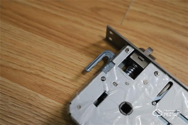 評測 | 599元的智能門鎖，小益智能門鎖究竟怎么樣