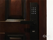 評測 | 599元的智能門鎖，小益智能門鎖究竟怎么樣