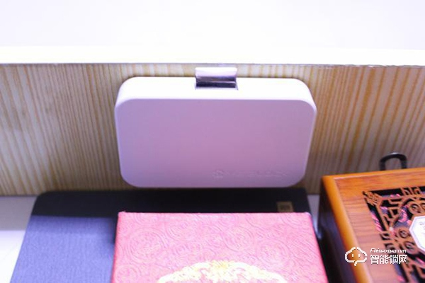 易鎖寶智能抽屜鎖體驗，讓你的家抽屜柜也能鎖住小秘密