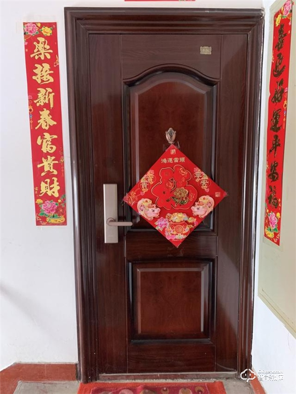 鹿客智能鎖好嗎？鹿客隱形指紋智能鎖Q2怎么樣？