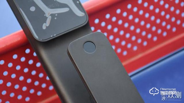 開啟智能生活第一步 米家推拉式智能門鎖體驗