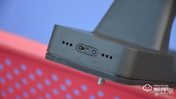 開啟智能生活第一步 米家推拉式智能門鎖體驗