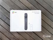 智能貓眼加持安全，螢石DL30VS視頻智能鎖體驗