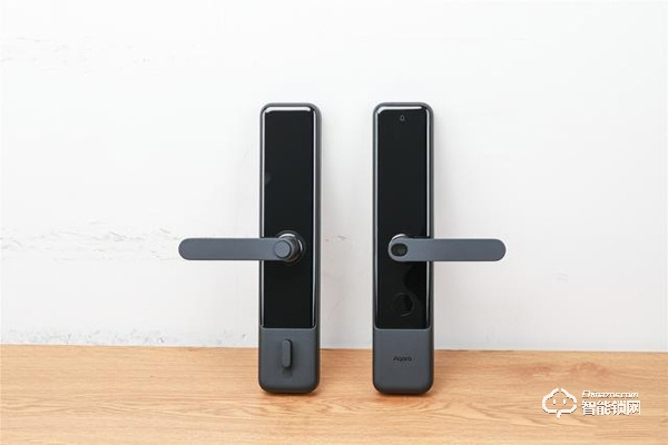 智能門鎖如何選？Aqara N200詳細(xì)評(píng)測(cè)：內(nèi)外兼修，優(yōu)點(diǎn)多于缺點(diǎn)