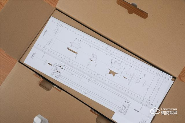 智能門鎖如何選？Aqara N200詳細(xì)評(píng)測(cè)：內(nèi)外兼修，優(yōu)點(diǎn)多于缺點(diǎn)