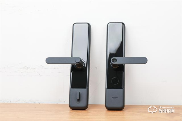 智能門鎖如何選？Aqara N200詳細(xì)評(píng)測(cè)：內(nèi)外兼修，優(yōu)點(diǎn)多于缺點(diǎn)