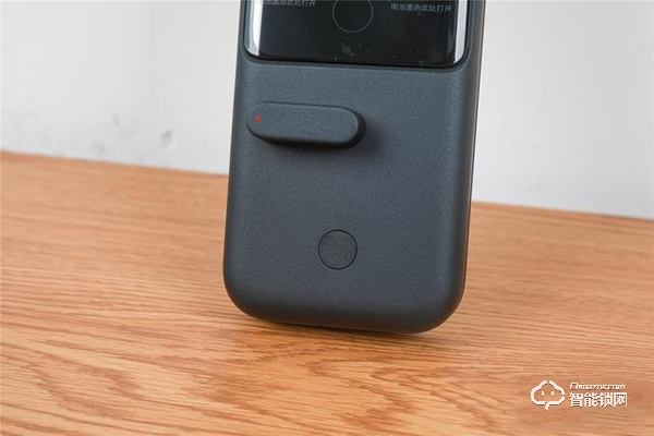 智能門鎖如何選？Aqara N200詳細(xì)評(píng)測(cè)：內(nèi)外兼修，優(yōu)點(diǎn)多于缺點(diǎn)