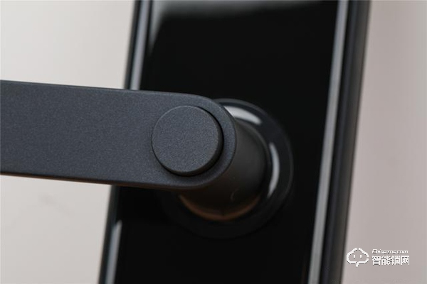 智能門鎖如何選？Aqara N200詳細(xì)評(píng)測(cè)：內(nèi)外兼修，優(yōu)點(diǎn)多于缺點(diǎn)