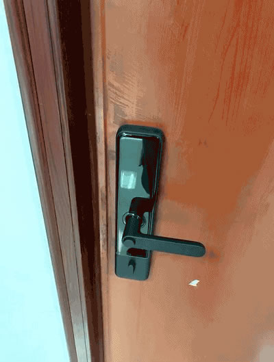 智能門鎖如何選？Aqara N200詳細(xì)評(píng)測(cè)：內(nèi)外兼修，優(yōu)點(diǎn)多于缺點(diǎn)