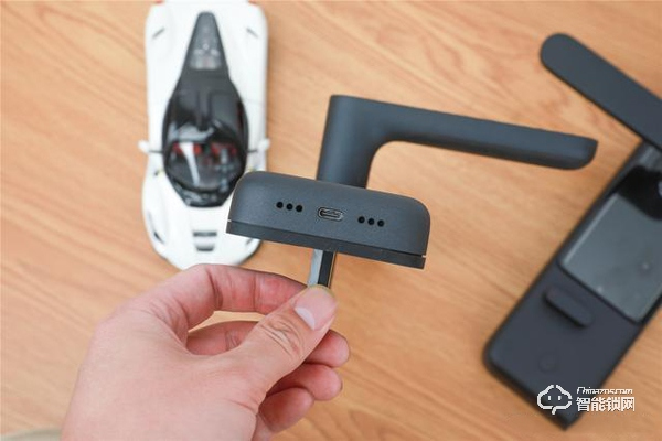 智能門鎖如何選？Aqara N200詳細(xì)評(píng)測(cè)：內(nèi)外兼修，優(yōu)點(diǎn)多于缺點(diǎn)