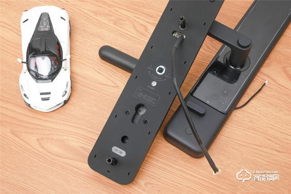 智能門鎖如何選？Aqara N200詳細(xì)評(píng)測(cè)：內(nèi)外兼修，優(yōu)點(diǎn)多于缺點(diǎn)