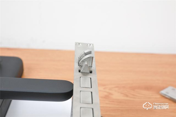 智能門鎖如何選？Aqara N200詳細(xì)評(píng)測(cè)：內(nèi)外兼修，優(yōu)點(diǎn)多于缺點(diǎn)