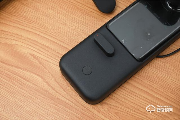 智能門鎖如何選？Aqara N200詳細(xì)評(píng)測(cè)：內(nèi)外兼修，優(yōu)點(diǎn)多于缺點(diǎn)